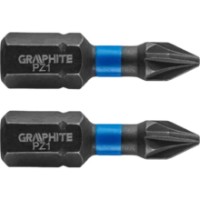 Набор бит Graphite 56H503