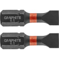 Набор бит Graphite 56H511