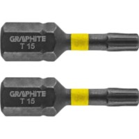Набор бит Graphite 56H512