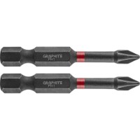 Набор бит Graphite 56H518