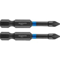 Набор бит Graphite 56H521