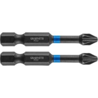 Набо бит Graphite 56H522