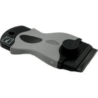 Răzuitor Koch Chemie Scraper with 10 Blades (9998109)