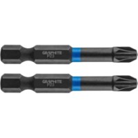 Набор бит Graphite 56H523