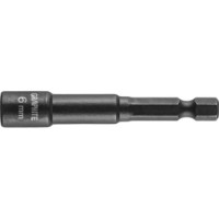 Бита Graphite 56H550