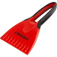 Скребок Profmet 927600