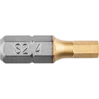 Набор бит Graphite 57H968