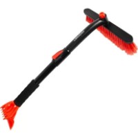 Щётка Profmet 927604