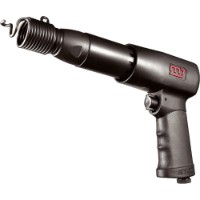 Пневматический отбойный молоток Mighty Seven SC-212C