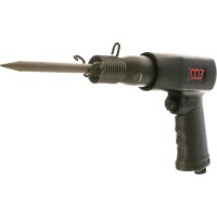 Пневматический отбойный молоток Mighty Seven SC-221C