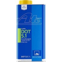 Lichid de frîne ATE 03.9901-6612.2