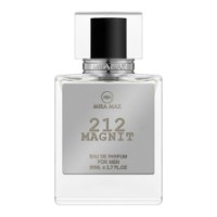 Parfum pentru el MiraMax 212 Magnit 50ml
