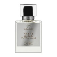 Parfum pentru el MiraMax 212 Total Dark