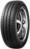 Шина Ovation V-07AS 235/65 R16C 115/113T 8PR