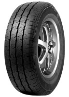 Шина Ovation WV-03 215/65 R16C 109/107R 8PR