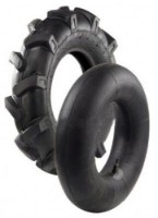 Аграрная шина TehnoWorker VOR56621