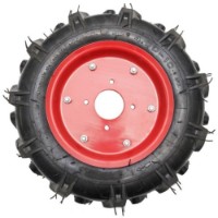 Аграрная шина TehnoWorker VOR56624