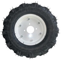 Аграрная шина TehnoWorker VOR56867