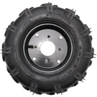 Аграрная шина TehnoWorker VOR57358