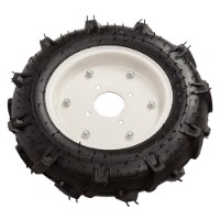 Аграрная шина TehnoWorker VOR58151