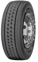 Грузовая шина Goodyear Kmax S G2 Steer 315/80 R22.5 156/154M