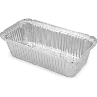 Set forme de copt GioStyle 21x15x5cm (51543) 3pcs