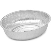 Set forme de copt GioStyle 26x22x8cm (51555) 2pcs