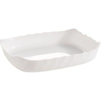 Tava de copt Luminarc Smart Cuisine Trianon 32x26cm (Q3201)