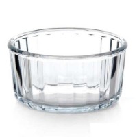 Рамекин Pasabahce Borcam 10cm (59624)