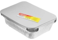 Форма для запекания выпечки Prostand 5pcs S-784