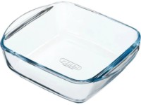 Форма для запекания Pyrex Cook&Store (211B100/7640)