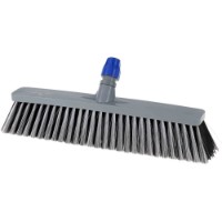 Perie pentru podea Filmop 9035