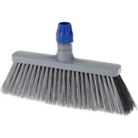 Perie pentru podea Filmop 9038