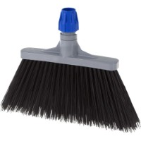 Mătură Filmop 9047