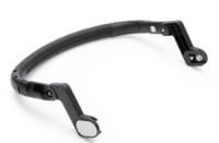 Аксессуар для колясок Bugaboo Butterfly (BG100046001)