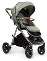 Carucior Joie Aeria Signature Pine (S1910AAPNE000)