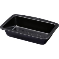 Tava de copt Pyrex Glide 24cm (GL24BL6)