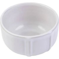 Formă pentru sufleu Pyrex Signature 8cm (SG08BR1)
