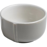 Formă pentru sufleu Pyrex Signature 8cm (SG08BR4)