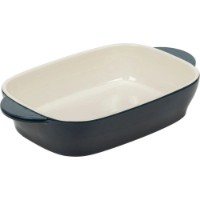 Форма для выпечки Resto 96152