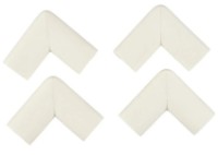 Protectie de colt Premaman 4pcs (PS88CF-CCC-UNQ)