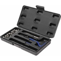 Набор для восстановления резьбы JTC 4784