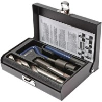 Набор для восстановления резьбы JTC 4789