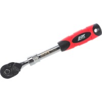 Трещетка JTC 5026