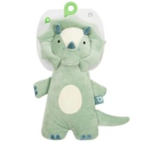 Защита для автомобильных ремней Premaman Dino (PAUEMN-CCC-UNQ9)