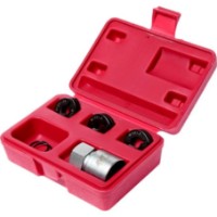 Kit de restaurare a filetului JTC 5201