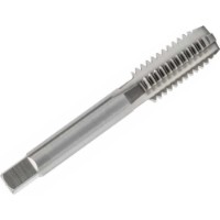 Extractor King Tony 12939MQ-A07