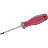 Отвёртка King Tony 14210132