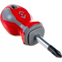 Отвёртка King Tony 14210214