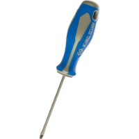 Отвёртка King Tony 14220303